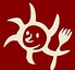 平塚肉バル SOLE ソーレのロゴ