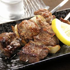 居酒屋あじあ　東部市場駅前店の写真3