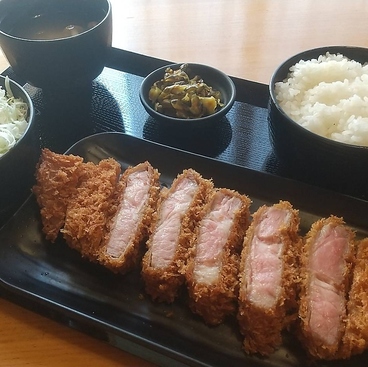 キセキ食堂 久喜店のおすすめ料理1