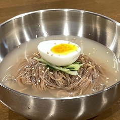 KimpaPrince キンパプリンスのおすすめ料理2