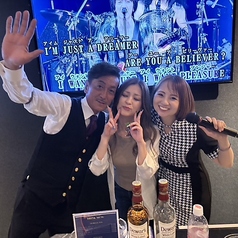 POLLOカラの雰囲気1