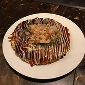 THE 鉄板やのおすすめ料理3