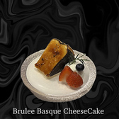 black whitee ブラックホワイトのおすすめ料理2