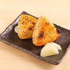食事、汁物