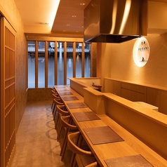 様々なシーンに合わせて。