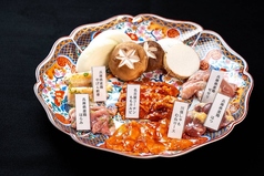 鶏将軍 神戸三宮のおすすめ料理1