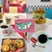 American Diner LIT リット