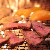 大阪スタンド MON モンのおすすめ料理3
