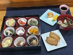鉄板食堂 きっちゃんの特集写真