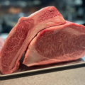 料理メニュー写真&nbsp;リブロース