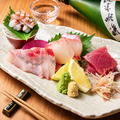 料理メニュー写真&nbsp;5種(1人前)