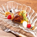 料理メニュー写真&nbsp;フォアグラのヴォローヴァン ※数量限定
