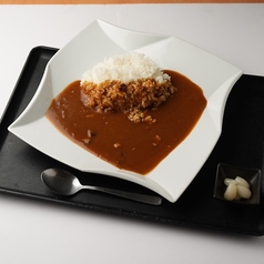 カレーライス