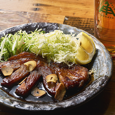 伊勢角屋麦酒 いせかどやビール 丸ビル店のおすすめ料理3