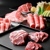 各種食べ放題・飲み放題プランをご用意しております♪
