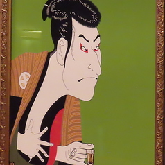 ナイト喫茶まどんなの特集写真