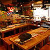とんちゃん 新大久保店 別館のおすすめポイント2