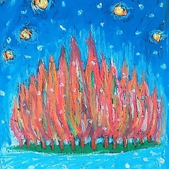 DOLCE ドルチェのコース写真