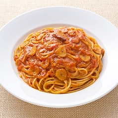 カプリチョーザ 京都ヨドバシ店のおすすめ料理2