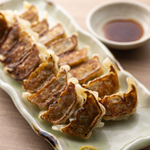 大衆酒場　だだ乃屋　福岡親不孝通りのおすすめ料理3