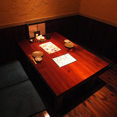 海蔵 JR駅東口店の特集写真