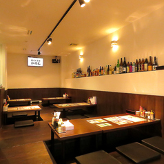 かのん 小豆餅店の特集写真