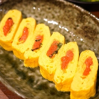 【ホッと一息◎】サク飲み・ちょい飯での利用も大歓迎♪