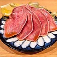 良質なお肉とお酒を大衆価格で提供するお店