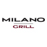 MILANO GRILLのロゴ