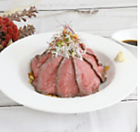 Cafe&Gelateria HoneyB nj[r[