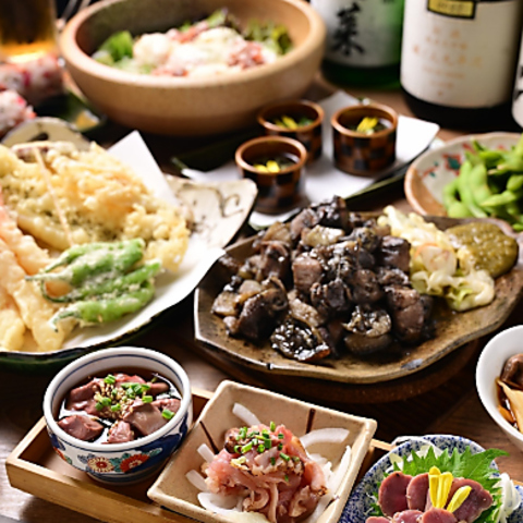 OVՂ疡킢{ Ƃ茹 wOX