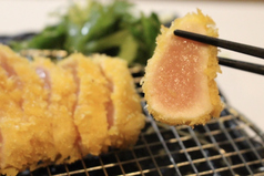 馳っく hakkuのおすすめ料理1