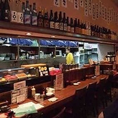 えべっさん 福島の雰囲気3