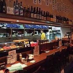 えべっさん 福島の雰囲気3