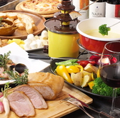 Dining Homare ダイニング ホマレのおすすめ料理2