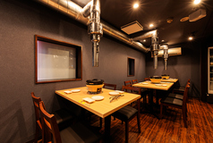 ご希望の場合はお気軽にお問い合わせください♪