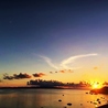 OCEAN FRONT GRILL St.ELMO-ISHIGAKI-のおすすめポイント2
