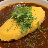 Dining cafe&Live Four Roses フォアローゼスのおすすめ料理3