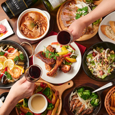 イタリアン酒場845 錦糸町駅前店のおすすめ料理2