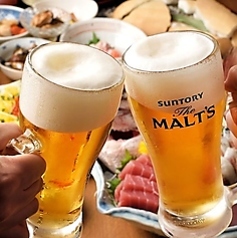 餃子酒場 大寅特集写真1