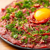 居酒屋 うま鶏家 UMADORIYA 福島駅前店のおすすめ料理2