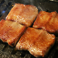 お客様へのきめ細やかな、心温まるおもてなしを提供◎