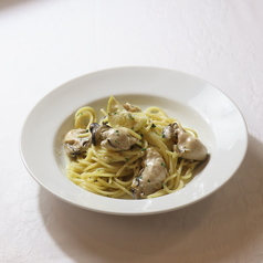 瀬戸内産の旬の食材と本場の技術の融合