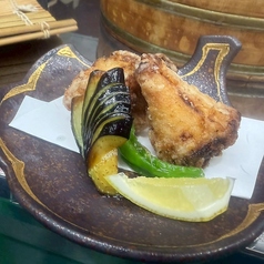 和洋創作 大栄のおすすめ料理1