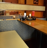 杏屋 豊見城店の雰囲気3