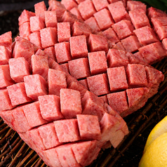 焼肉 HACHIHACHI 88 はちはち 博多店のおすすめ料理3