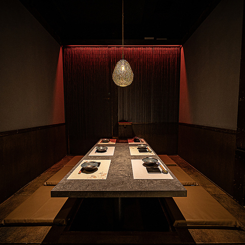 �������̉� ��� ��}�O�{�w�O�X