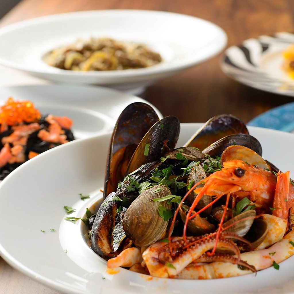 Tsubakiyaの写真ギャラリー