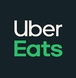 【Uber Eatsご利用できます！！】
