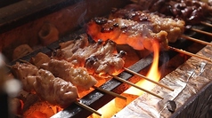 海鮮と串焼き まとい水産のおすすめ料理2